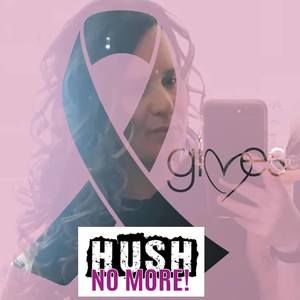 Meet your Posher, Brookelyn